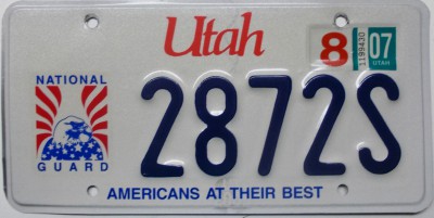 Utah_9A